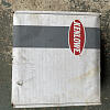 Kenlow Fan Kit - Brand New and complete, boxed. Owned since 2004 and never installed.